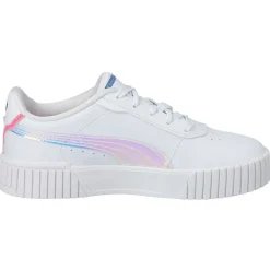 Carina 2.0 Deep Dive PS