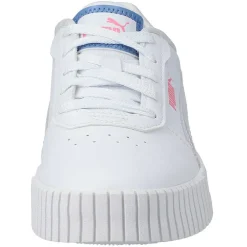 Carina 2.0 Deep Dive PS