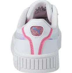 Carina 2.0 Deep Dive PS