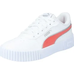 Carina 2.0 Glitzy Jr