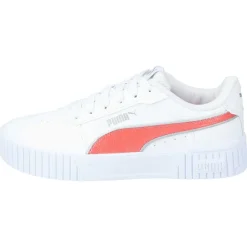 Carina 2.0 Glitzy Jr