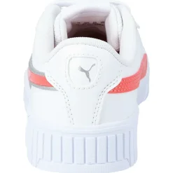 Carina 2.0 Glitzy Jr