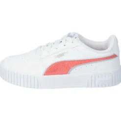 Carina 2.0 Glitzy PS