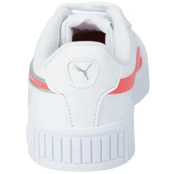 Carina 2.0 Glitzy PS