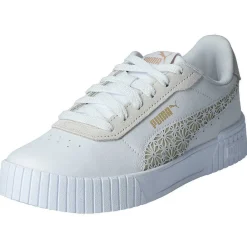 Carina 2.0 Laser Cut