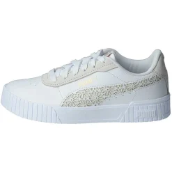 Carina 2.0 Laser Cut