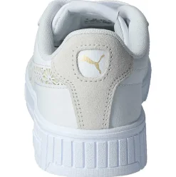 Carina 2.0 Laser Cut