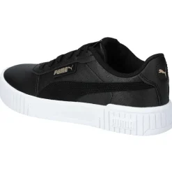 Carina 2.0 Logobsession W