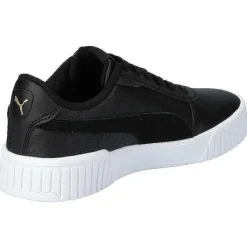 Carina 2.0 Logobsession W