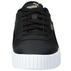 Carina 2.0 Logobsession W