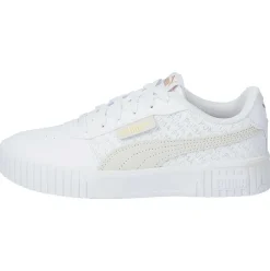 Carina 2.0 Logobsession W