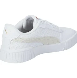 Carina 2.0 Logobsession W