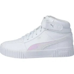 Carina 2.0 Mid Winter Wonder