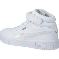 Carina 2.0 Mid Winter Wonder