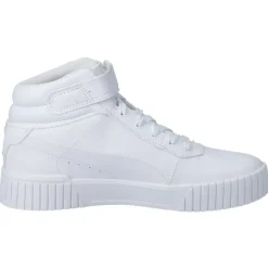 Carina 2.0 Mid Winter Wonder