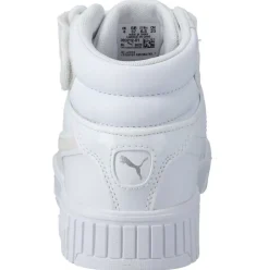 Carina 2.0 Mid Winter Wonder