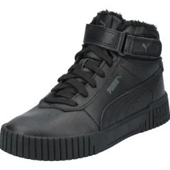 Carina 2.0 Mid WTR Jr