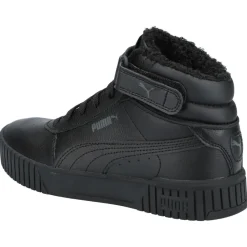 Carina 2.0 Mid WTR Jr