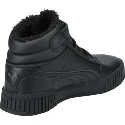 Carina 2.0 Mid WTR Jr