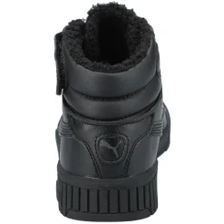 Carina 2.0 Mid WTR Jr