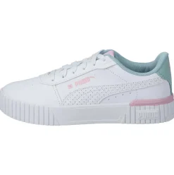 Carina 2.0 Tropical Jr