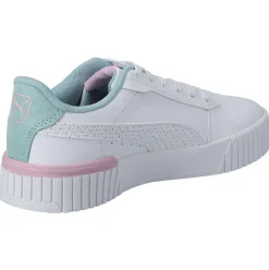 Carina 2.0 Tropical Jr