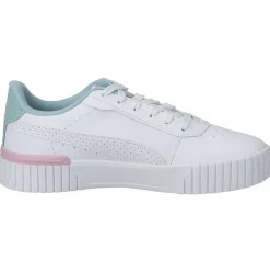 Carina 2.0 Tropical Jr