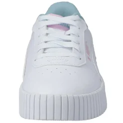 Carina 2.0 Tropical Jr