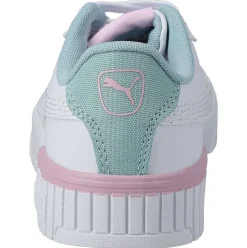 Carina 2.0 Tropical Jr