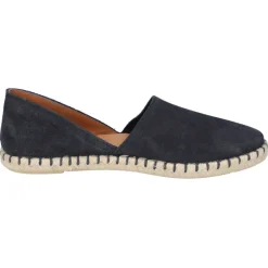 Carmen Calpe Serraje