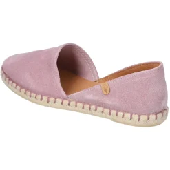 Carmen Calpe Serraje