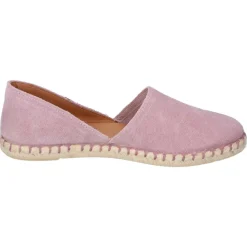 Carmen Calpe Serraje