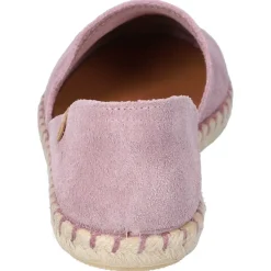 Carmen Calpe Serraje