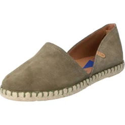 Carmen Calpe Serraje