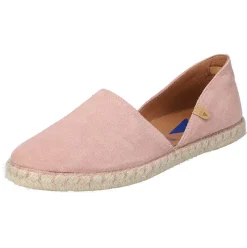 Carmen Serraje Antique