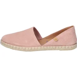 Carmen Serraje Antique