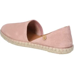 Carmen Serraje Antique