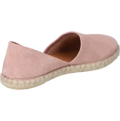 Carmen Serraje Antique