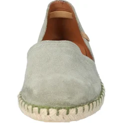 Carmen Serraje Bosco