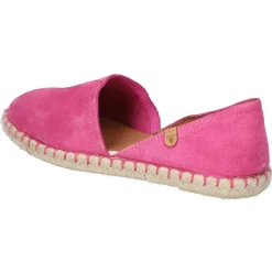 Carmen Serraje Digital