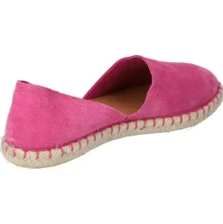 Carmen Serraje Digital