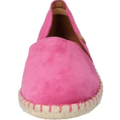 Carmen Serraje Digital