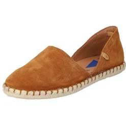 Carmen Serraje Setter