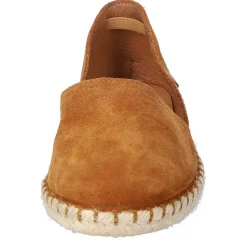 Carmen Serraje Setter