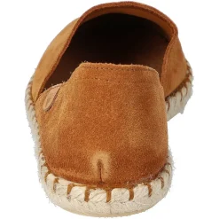 Carmen Serraje Setter