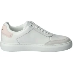 Casual Cupsole Neoprene WN