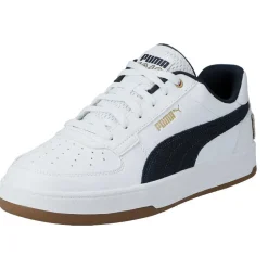 Caven 2.0 Retro Club