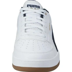 Caven 2.0 Retro Club