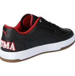 Caven 2.0 Retro Club