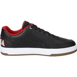 Caven 2.0 Retro Club